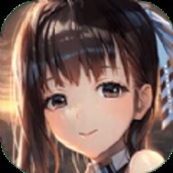 NIKKE胜利女神台服