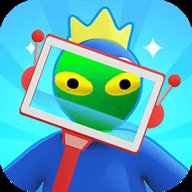 外星人你在哪游戏最新版 v1.1 安卓版
