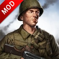 二战战略免广告版