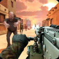 僵尸世界大战僵尸岛 v1.3.1 安卓版