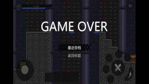 僵尸世界大战僵尸岛