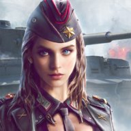 胜利之吻官方版