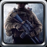 枪支俱乐部破解版 v1.2.6 安卓版
