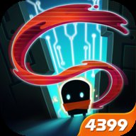 元气骑士4399最新破解版