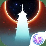 末剑二 1.1.9 安卓版