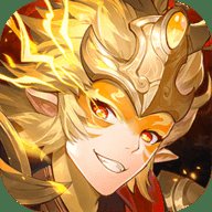 自在西游 1.1.87 安卓版