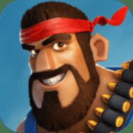 海岛奇兵腾讯版 45.540.2 安卓版