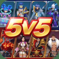 王者别嚣张 1.3.011 安卓版