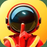 太空行动 1.40.1.001 安卓版