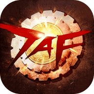 神陵武装 1.0.168 安卓版