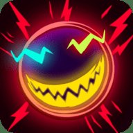 迷失星球 6.0 安卓版