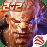战争怒吼 2.0.1.301 安卓版