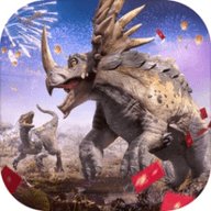 巨兽战场 1.6.0 安卓版