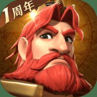 文明与征服 1.24.7.1 安卓版