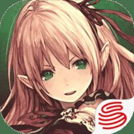 影之诗网易官服 4.0.0 安卓版