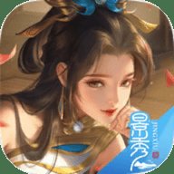 乱世逐鹿 1.108.13000 安卓版