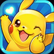 口袋妖怪单机正版 v3.0 安卓版