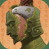 大周列国志 1.053 安卓版