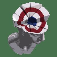 文明时代2悲惨世界mod 1.01 安卓版