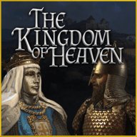 文明时代2王国风云3mod 1.7.2 安卓版