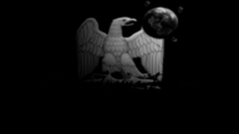 文明时代2极端未来mod 0.1.9 安卓版