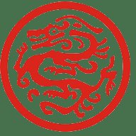 文明时代2五代演义mod 2.113.1 安卓版