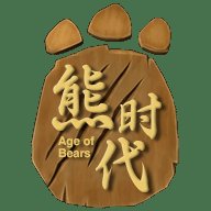 文明时代2熊熊时代mod 1.11.0.3 安卓版