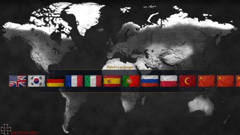 文明时代2帝国之梦