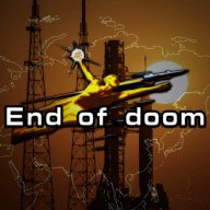 文明时代2末日曙光mod 0.93 安卓版