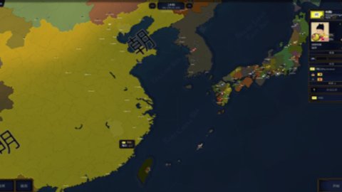 文明时代2万年之期mod