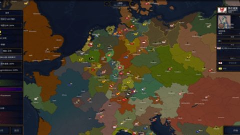 文明时代2万年之期mod