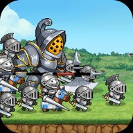 王国之战破解版 3.0.0 安卓版