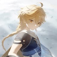 原神版植物大战僵尸 1.0 安卓版