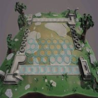 原神自走棋 0.1 安卓版