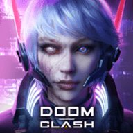 DoomClash 1.3.3 安卓版