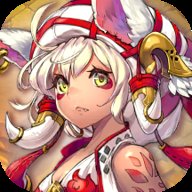 水果山 v1.1.7 安卓版