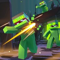 为了部落完结版 1.0.0 安卓版