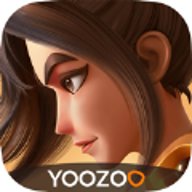 战火与永恒折扣服 v1.2.1 安卓版