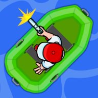 船只之战 v1.0.1 安卓版