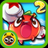 燃烧的蔬菜3 v3.0.1 安卓版