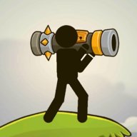 吊杆火箭筒破解版 2.9.3 安卓版