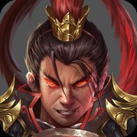 战棋三国2九游版 4.2.00 安卓版