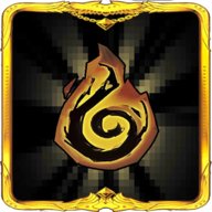 放置王国竞技场 V1.0.8 安卓版