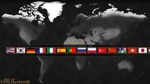 文明时代2帝国之梦中文版