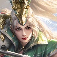 风起三国之乱世逐鹿 v1.0.11 安卓版