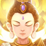 塔防急急令 v1.0.9 安卓版