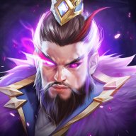 攻战三国 v1000.305 安卓版