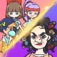 梦幻猎人 1.0 安卓版