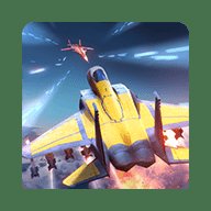 战地风暴国际服 1.49.31 安卓版