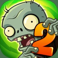 PlantsVsZombies2国际服 8.5.1 安卓版